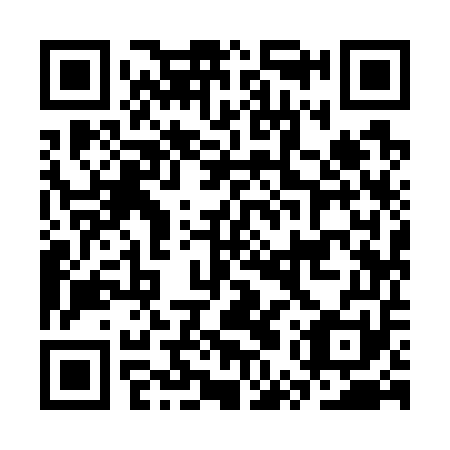 QR code for CUY751