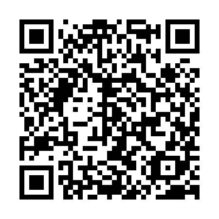 QR code for plate CUY 888