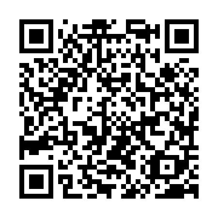 QR code for CUZ809