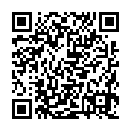 QR code for CVA675