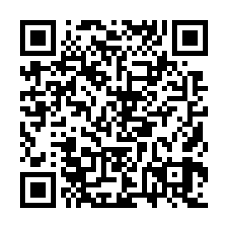 QR code for CVA769