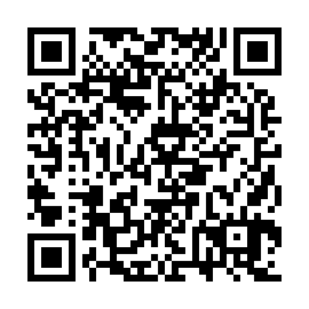 QR code for CVB 964