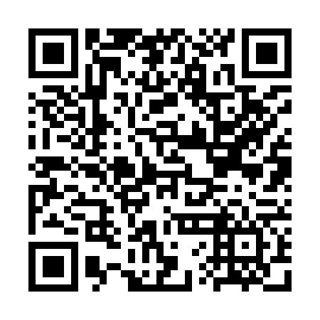 QR code for CVB 966