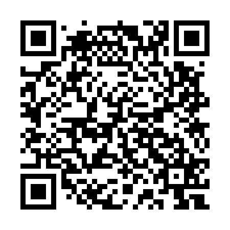 QR code for CVC 525