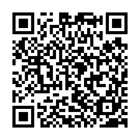 QR code for CVC660