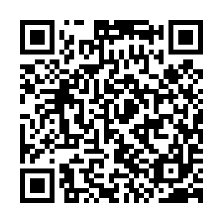 QR code for CVE 497