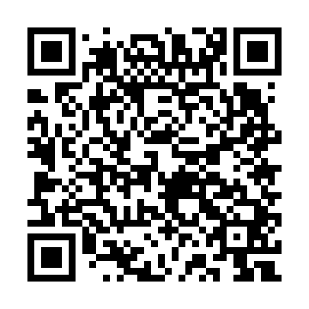 QR code for CVE 640
