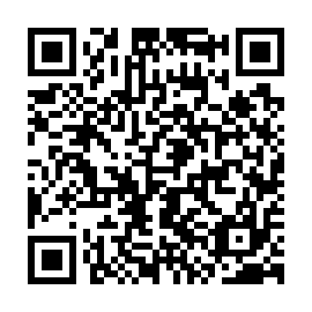 QR code for CVF 717