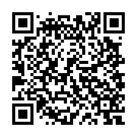 QR code for CVF056