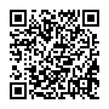 QR code for CVG 256
