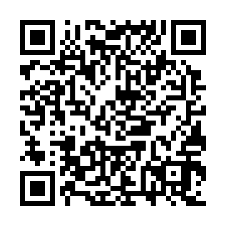 QR code for CVG 312