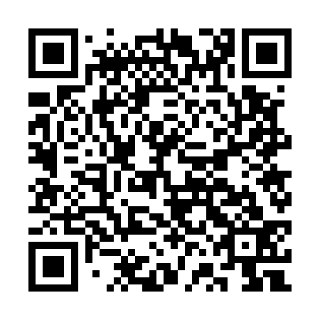 QR code for CVG 533
