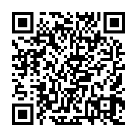 QR code for CVI 949