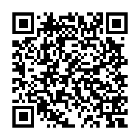 QR code for CVJ 058