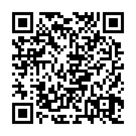 QR code for CVJ 328