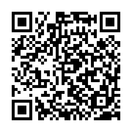 QR code for plate CVJ 012