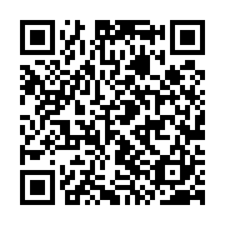 QR code for CVL 523