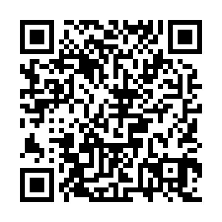 QR code for CVL801