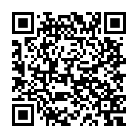 QR code for CVM 577