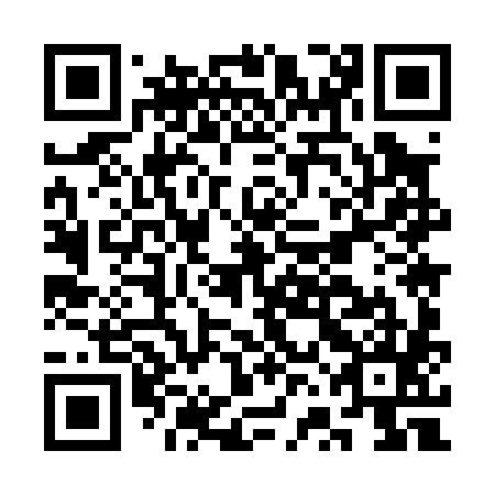 QR code for CVM085
