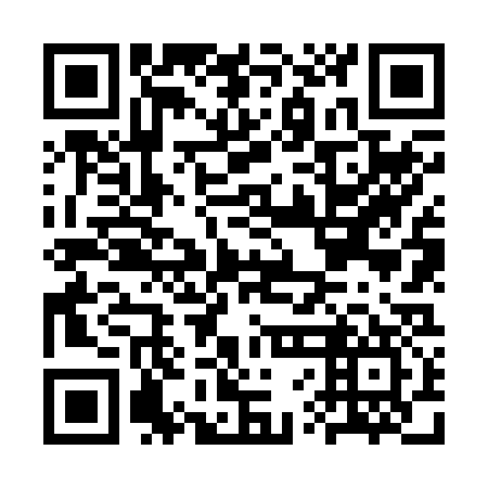 QR code for CVN 237