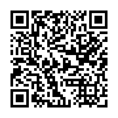 QR code for CVO 108