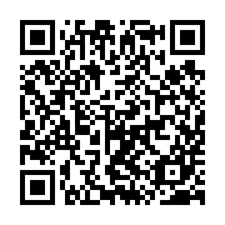 QR code for CVQ 687