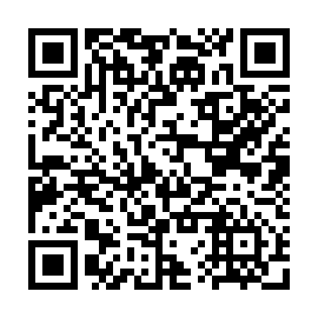 QR code for CVS 356