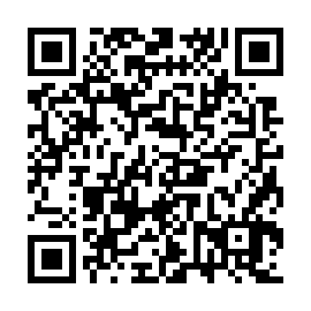 QR code for CVS 766