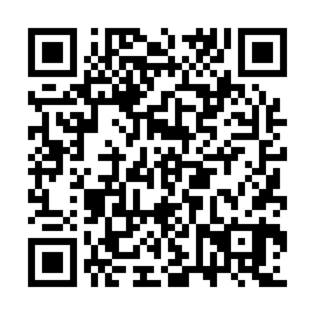 QR code for CVT 160