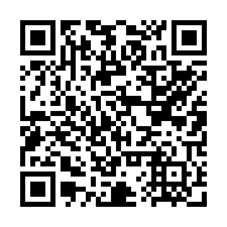 QR code for CVT 200