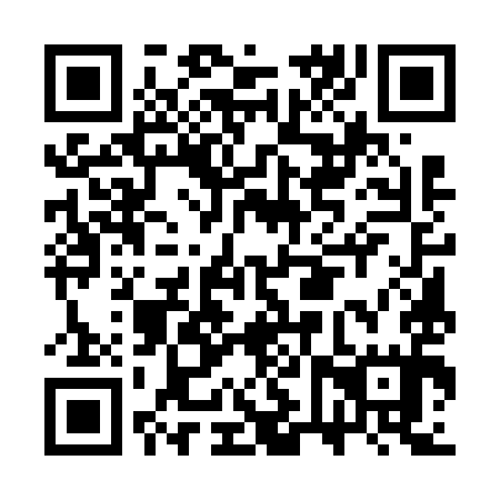 QR code for CVU 695