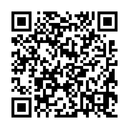 QR code for plate CVU 670