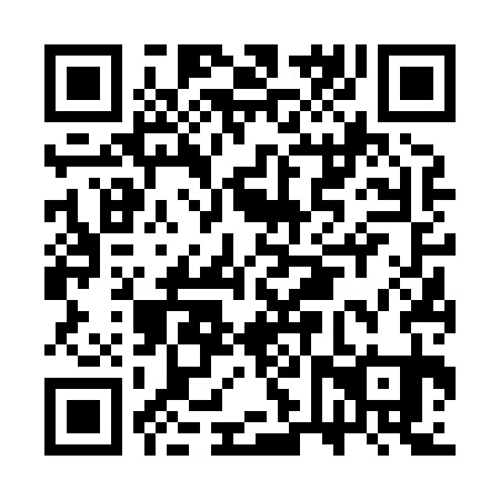 QR code for CVV831