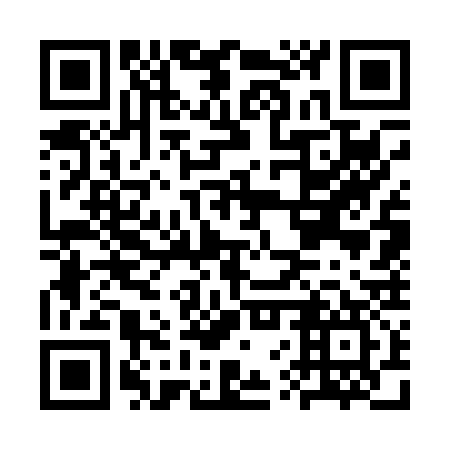QR code for CVW 037