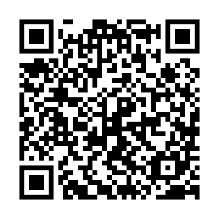 QR code for CVX 185
