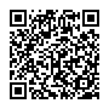 QR code for CVZ 700