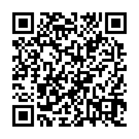 QR code for CVZ312