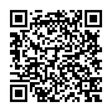 QR code for CVZ839