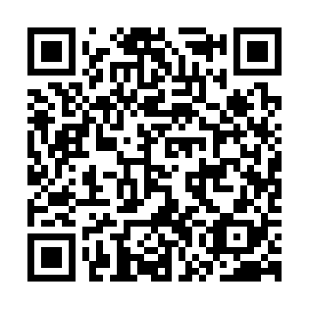 QR code for CWA 328
