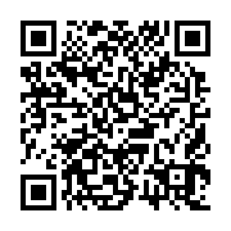 QR code for CWA 343