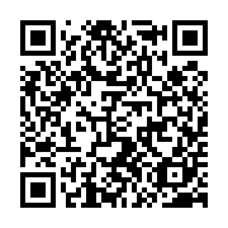 QR code for CWC 500
