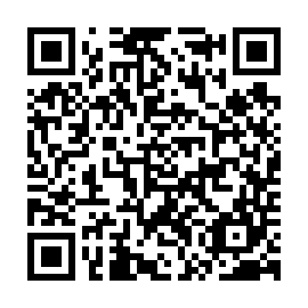 QR code for CWC 644