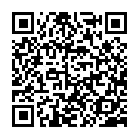 QR code for CWD 168