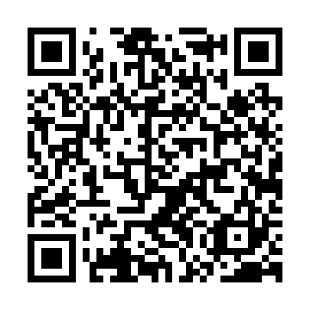 QR code for CWD223