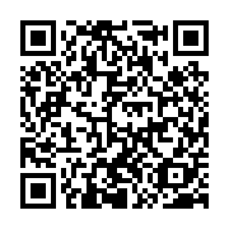 QR code for CWE 208
