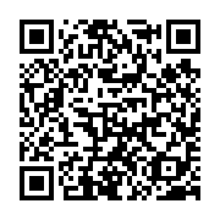 QR code for CWF 699