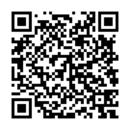 QR code for CWF 838