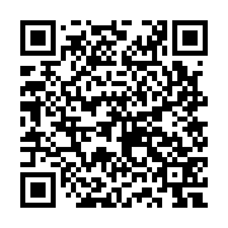 QR code for CWG 173