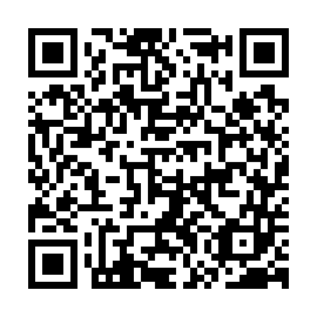 QR code for CWG743